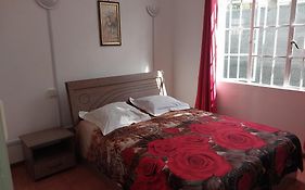 Residence Pitaya